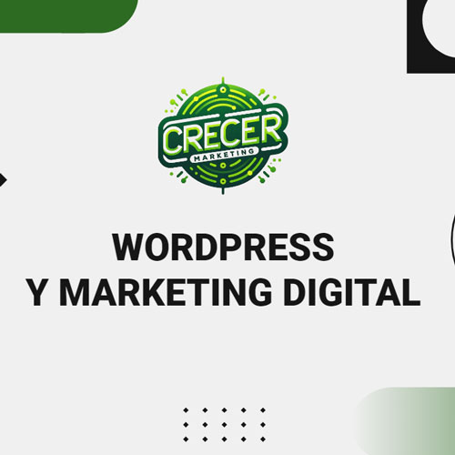 Curso-Crecer-Marketing