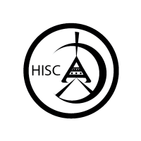 Hisca-logo-black (1)