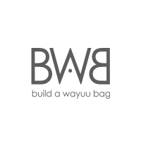 buid-wayuu-bag-logo
