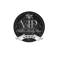 logo-VIPdallaspartybus-portfolio