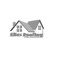 logo-eliasroofing-portfolio