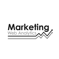 marketing-web-analytics-ranking